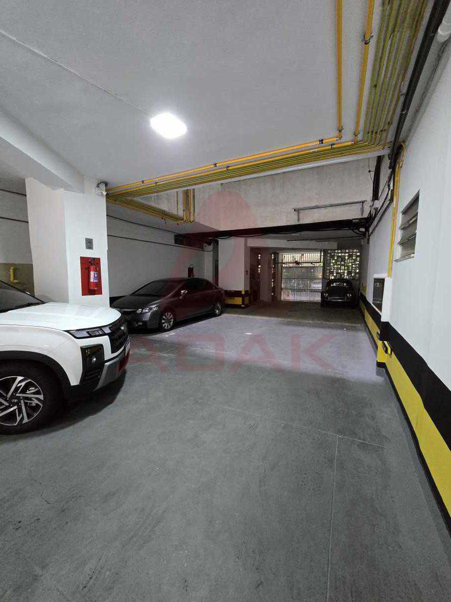 20251107_162332 - 28