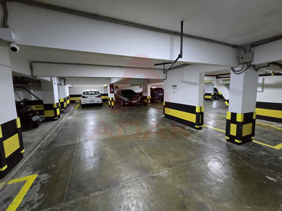 20251107_162448 - 29