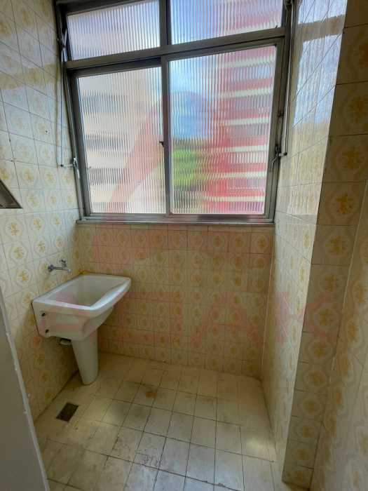 2d2b81be-4239-4b12-9356-c6b646 - 9