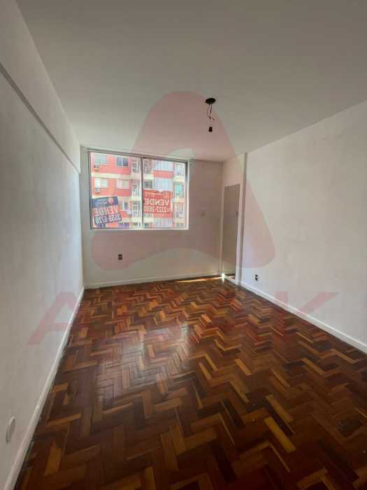 4e08f919-ed44-4c5f-b4f5-d59b90 - 11