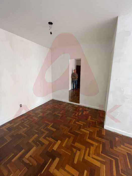 5b0ad0fd-7b94-4a04-be9b-6beaa3 - 3