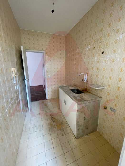 7c572b26-8294-4cee-b2e6-c1c587 - 7