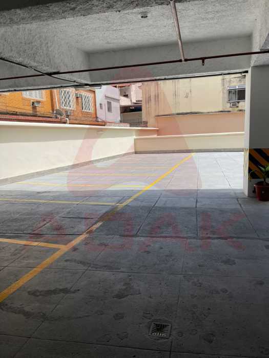 7e49cad2-ffe9-4934-821b-5b27f3 - 16