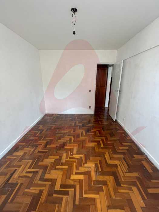 7fec4dac-b543-40fc-860d-f64b8a - 2