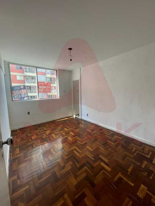 034dc7be-4434-4e69-8e46-9bebce - 12