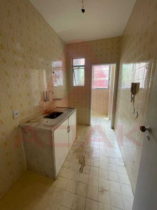 42d8b2bf-c7cb-49c1-9a60-eaa014 - 8