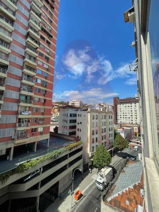 50e71801-93fd-40b7-999d-8000e8 - 5