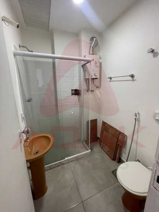 72d76c58-1b29-471f-9cdd-95fa93 - 17