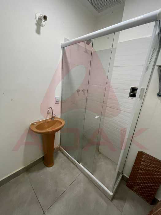 94fc6af7-f99c-4835-869e-ae50ba - 19