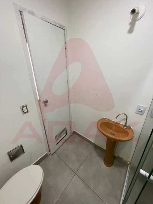 95daef3a-4505-459d-83c1-908573 - 20