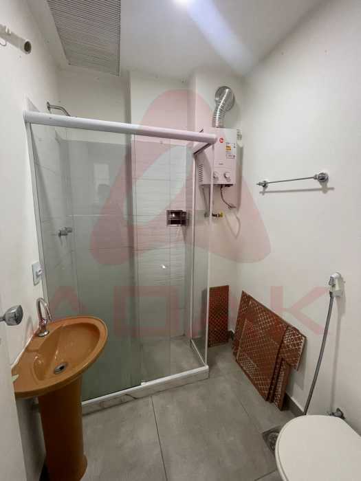 861a75cd-c00c-4cc4-9261-dc818f - 21