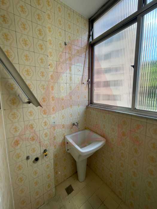 03772dfa-67ce-4ed2-828b-1ff749 - 28