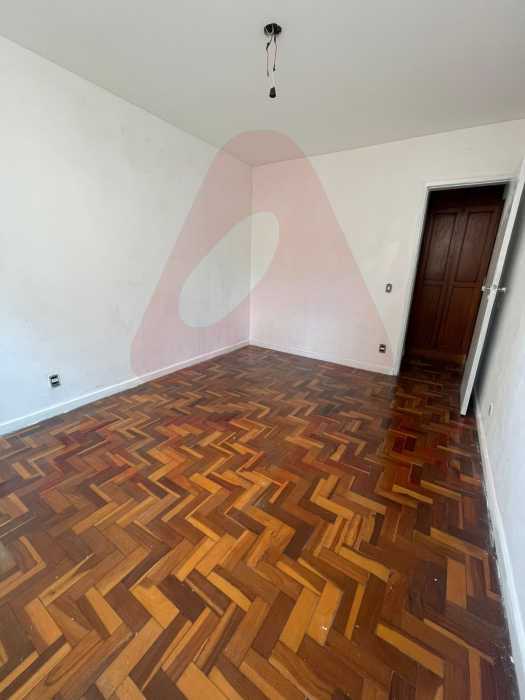 5993f19f-aeb4-4f47-983f-e2e32e - 13