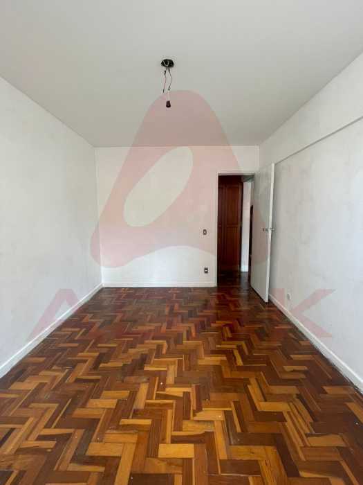 358539bf-9981-4736-b6d8-d3821b - 14