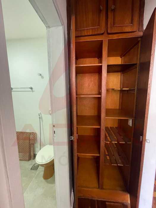 1642560d-2094-4231-a7cc-a3e213 - 18