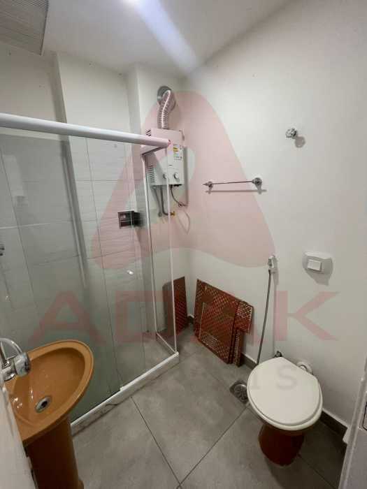 1783410d-c548-4f3e-9d0a-1dbe60 - 23