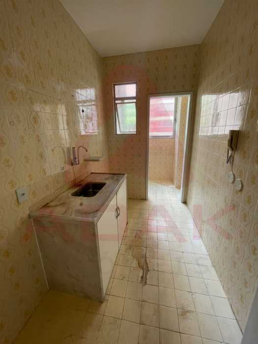 b00bbaba-f70d-4419-bdda-7b58ab - 26