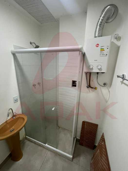 be5b9c35-00e0-45b4-8ca2-ad72cb - 22