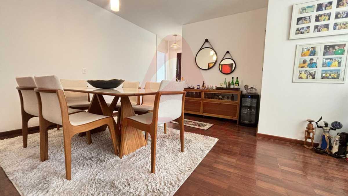 5ffe0add-5c70-481a-8007-530beb - 6