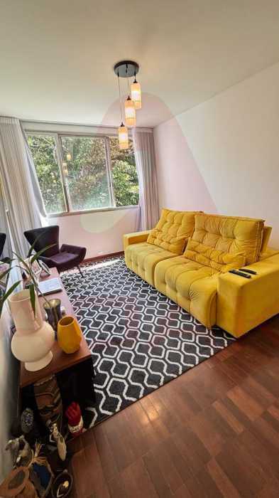 6c5a38a1-a421-4482-a190-bf6bde - 4