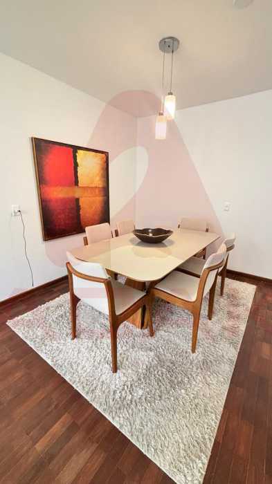 7afa632f-535b-4cf2-be40-851d30 - 7