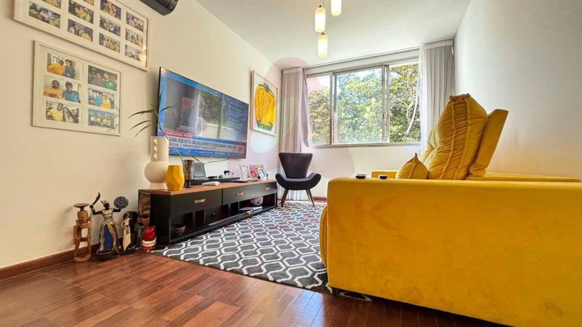 7f436880-f722-4fb1-9845-c1aac8 - 3