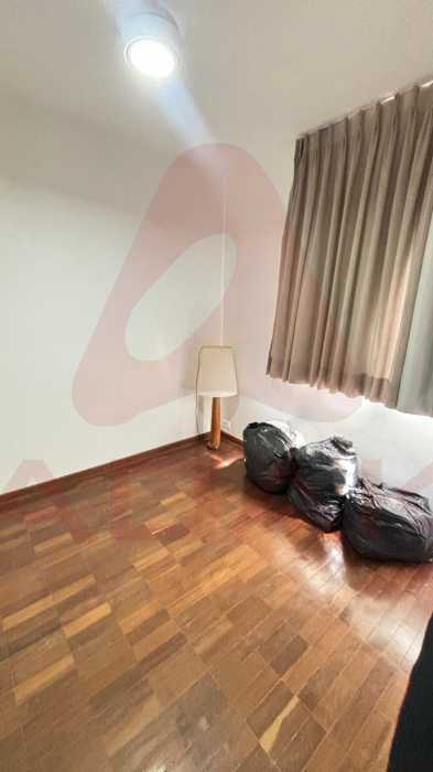 9f67303b-c98d-4003-a55e-aee630 - 8