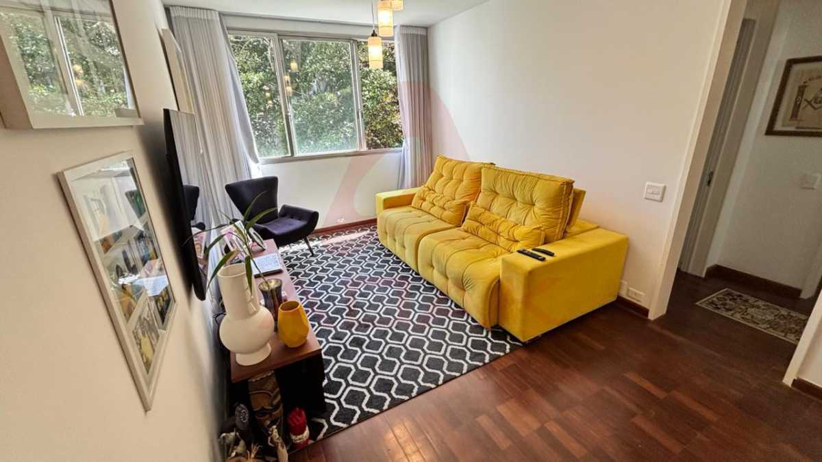 10e37cb0-8fbe-4896-b148-72bca2 - 2