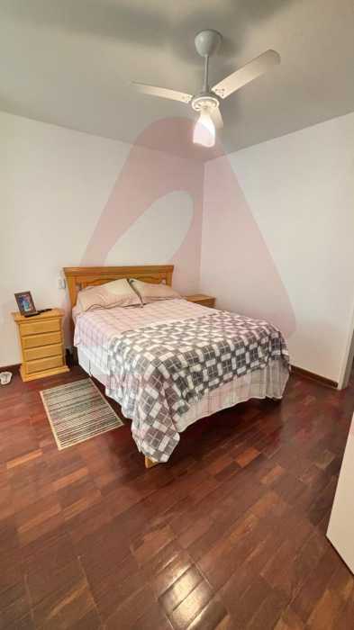 89b54e15-11dd-4de9-b701-554336 - 10