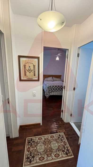 731f1ebb-865b-41fd-bda8-521065 - 11