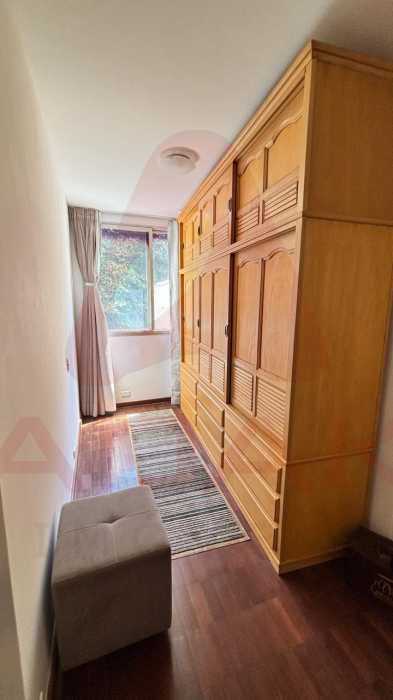 765d07ff-f8e2-4c05-bc7b-6f3ecf - 12