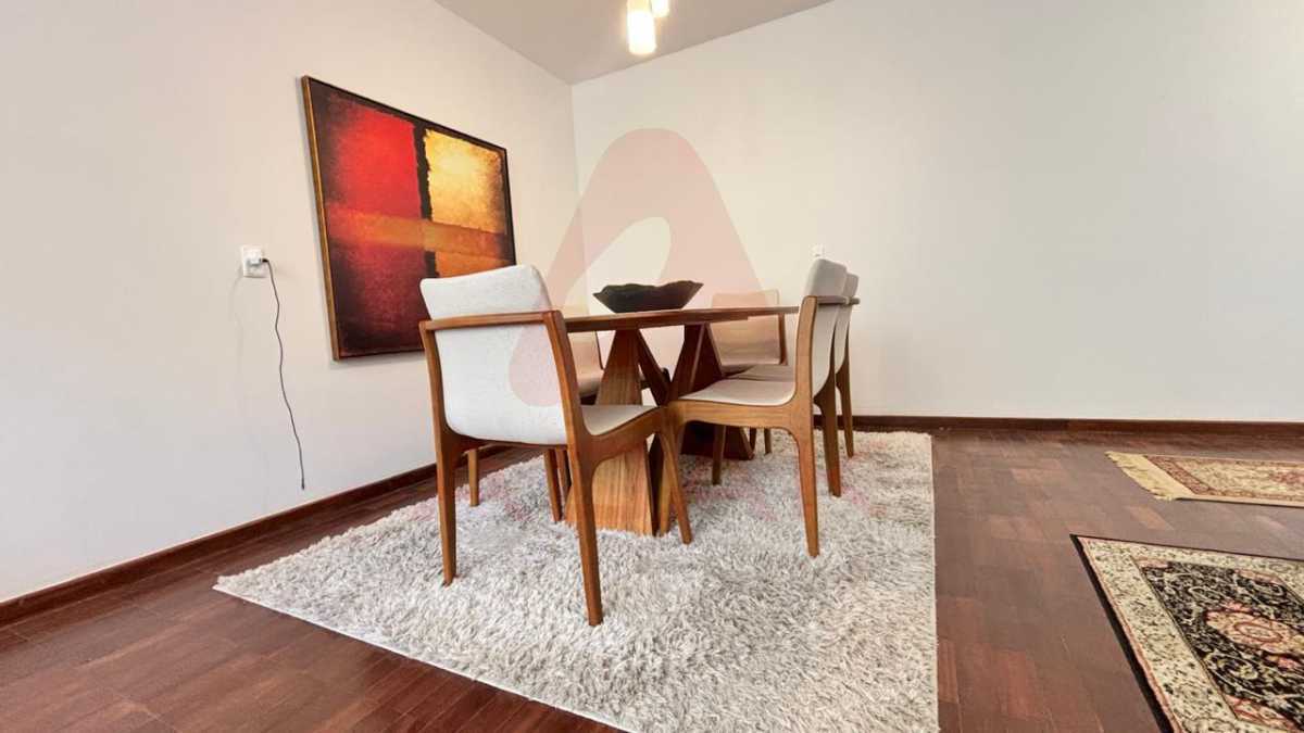 5306a35e-86c3-4a98-aa2b-8ff800 - 5