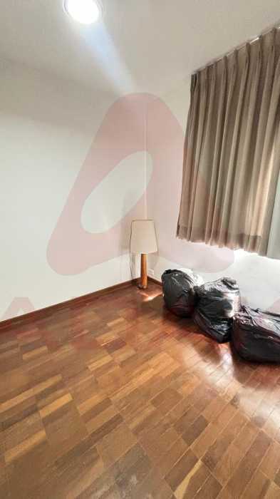 8890bca1-24e5-475a-8f9d-abce68 - 13