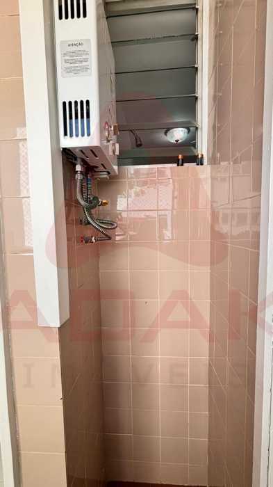 58906c96-84f2-4d55-a786-afd6a7 - 14