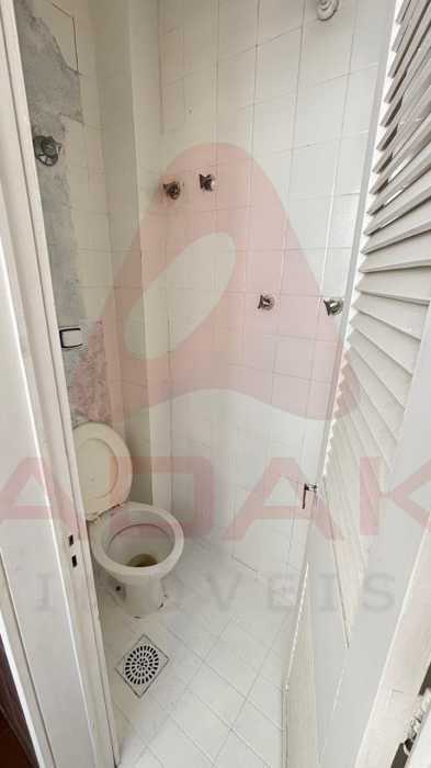 896584b4-1184-4a96-84c3-0ac108 - 15