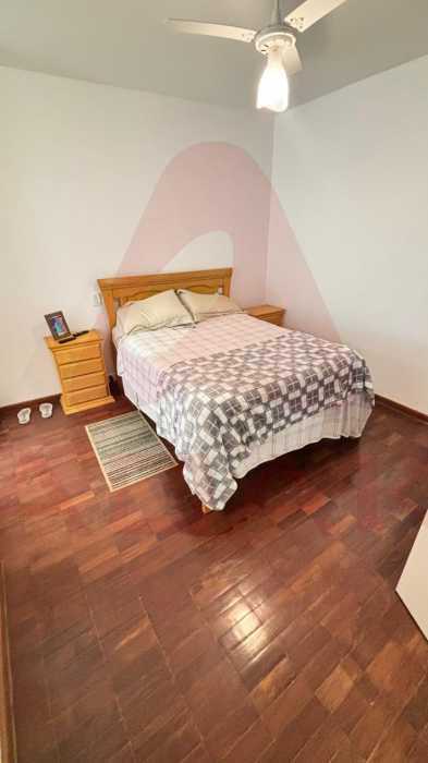 49913026-2689-49c7-a1be-32623c - 16