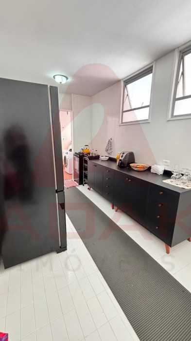 aec0c46f-3eed-4bb4-8f4a-d74d32 - 17