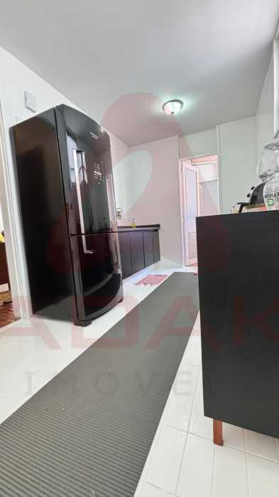 b9adffc0-1e2e-44c4-b572-458706 - 19