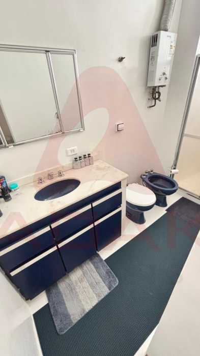 c56ca540-2e08-41aa-8d1f-9e1f9b - 20