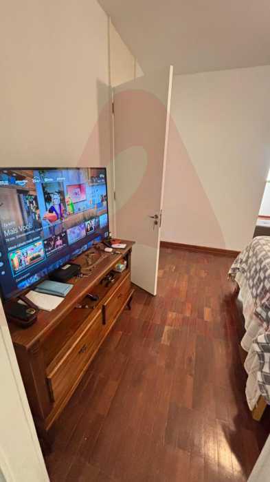 d45eaadc-7278-4fb9-aa50-7dde05 - 24