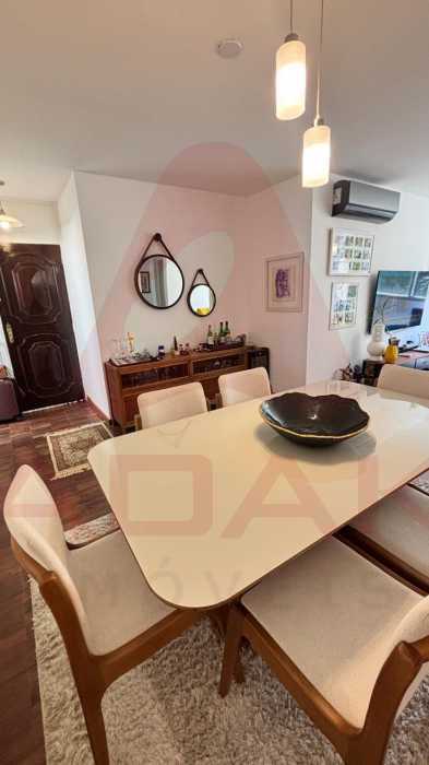 e875a7e7-c623-4148-ad82-fa252c - 26