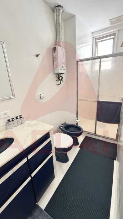 edb8617b-3df9-4991-a8fe-2836c6 - 28