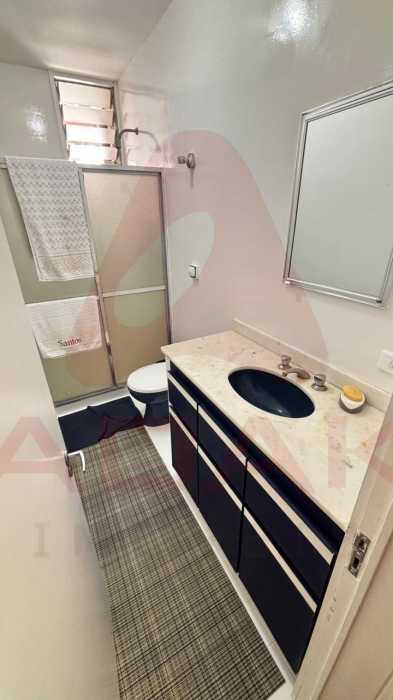 fdc873dd-f5c7-4ecd-aa30-271a0b - 30