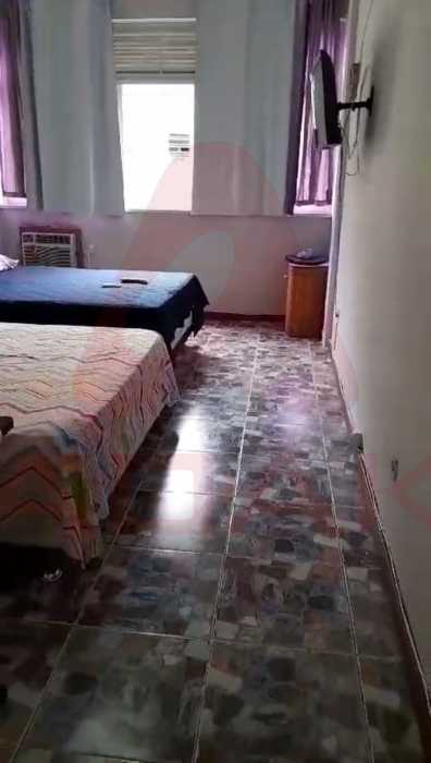 0ba86be6-711e-4eac-b88a-dcf7f0 - 6