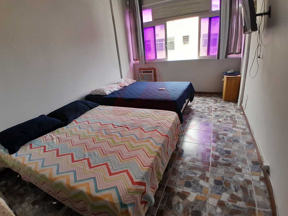 4d037941-9532-41df-92d5-fde950 - 2