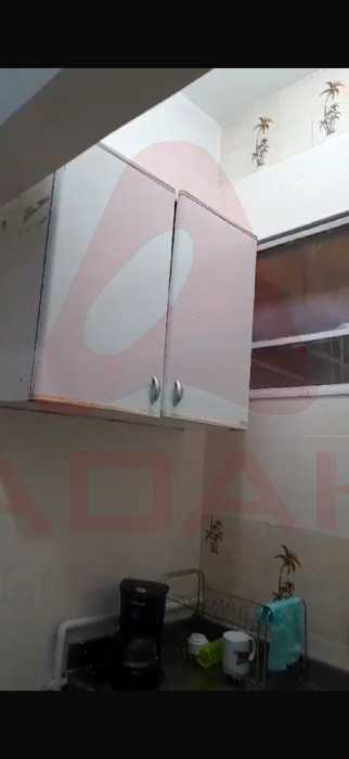 8a64c079-743d-4cf2-a453-8ca1db - 11