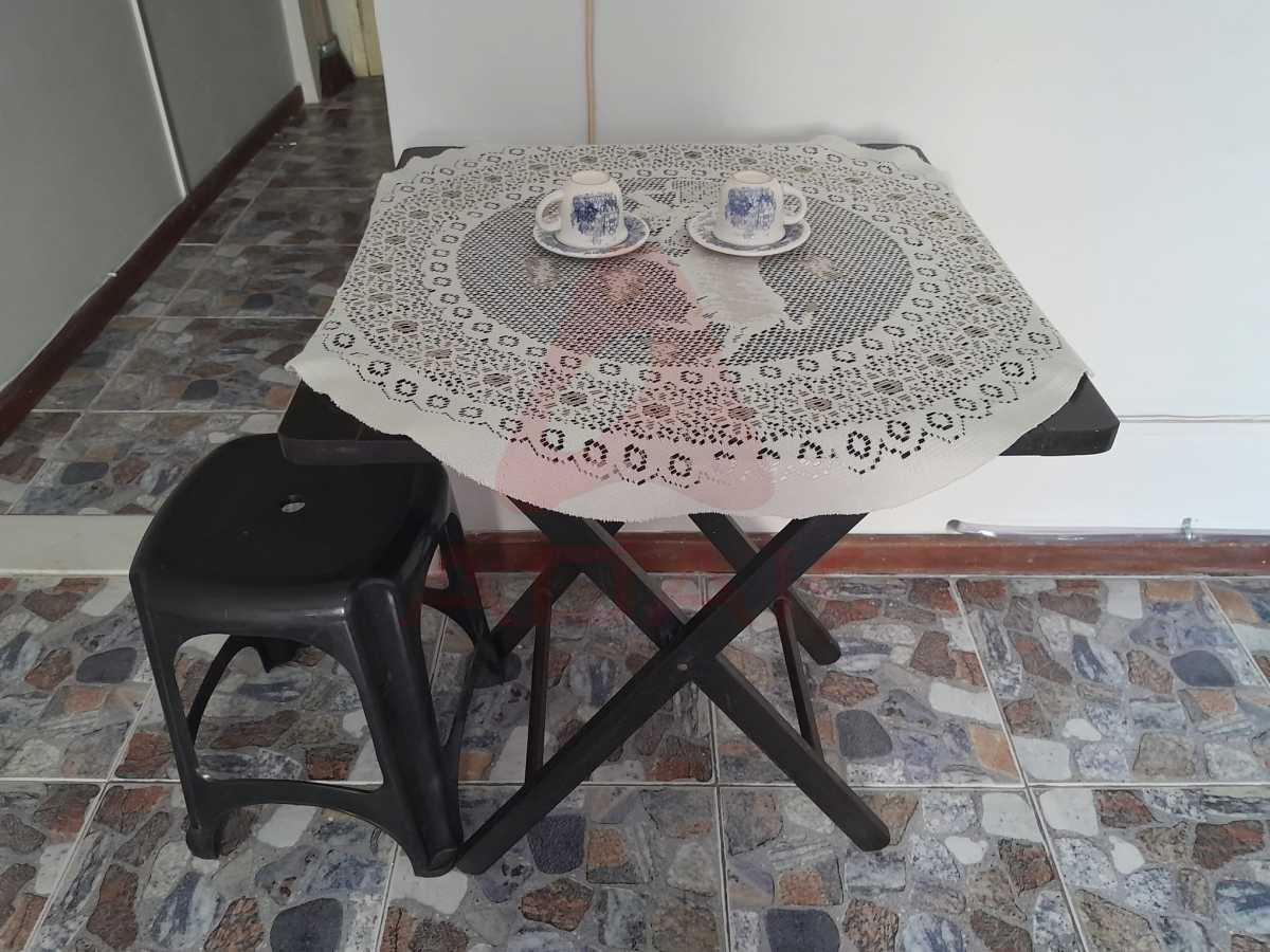 48d5c592-9416-41c1-817e-763bd5 - 4