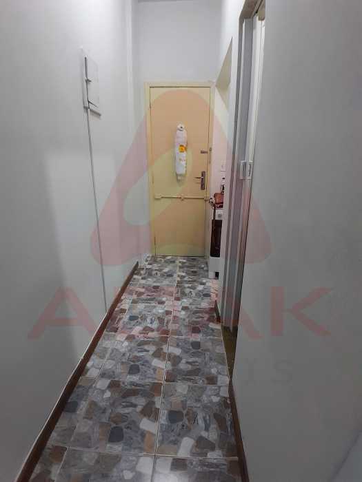 662cd270-910f-4e42-866e-ddc961 - 12