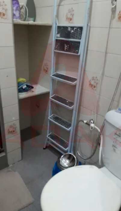 6821a841-eeb3-49a5-8fe2-5a23e7 - 14