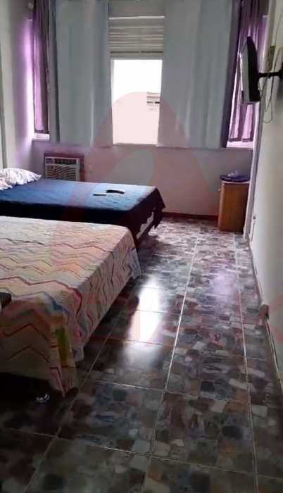 765023a9-19ac-455e-92fa-800822 - 15